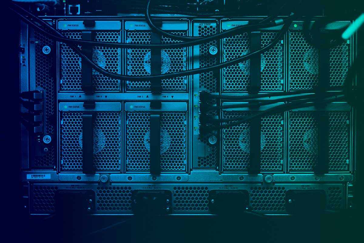 Le iniziative con Dell Technologies