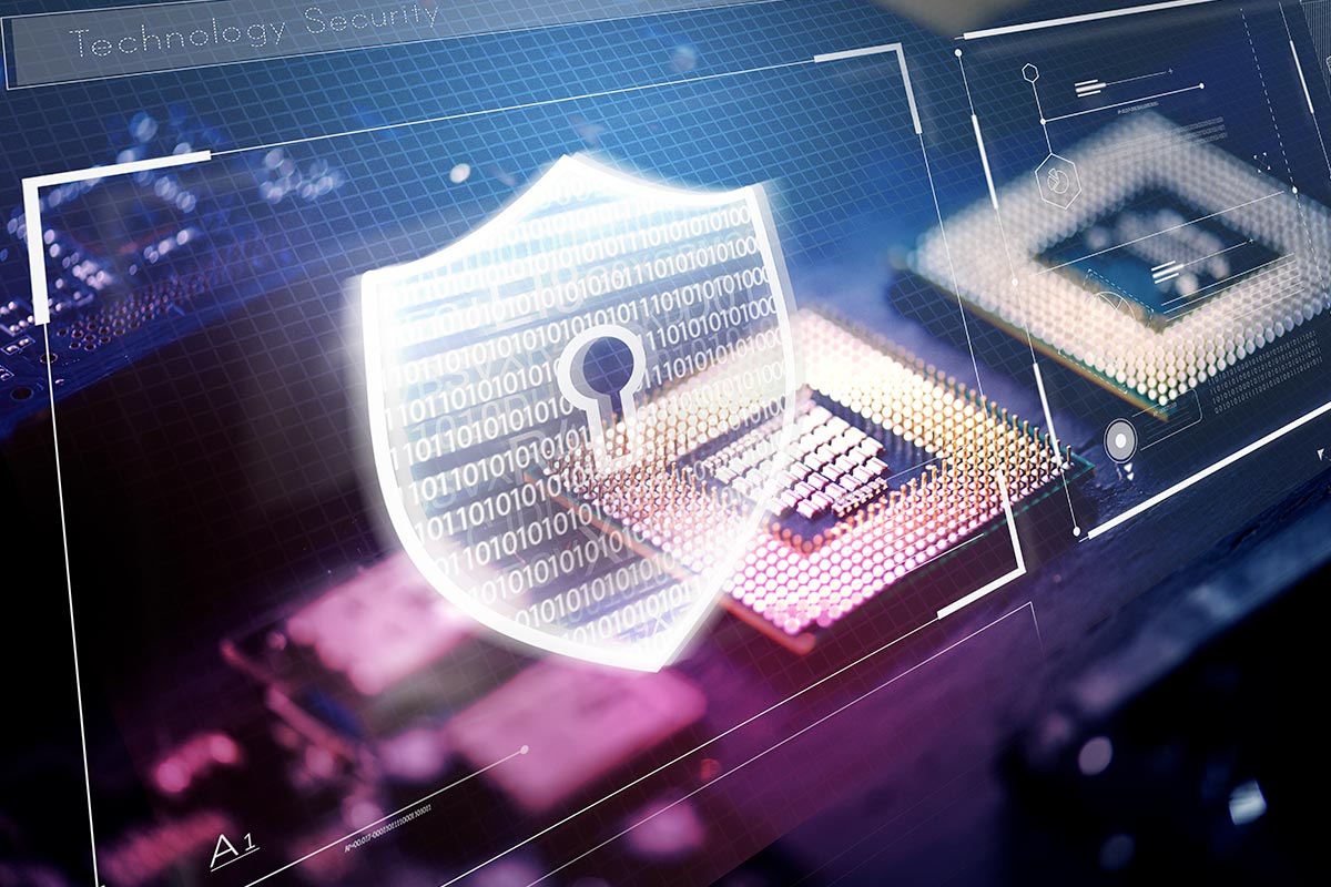 Dismissione Basic Auth su Exchange Online da parte di Microsoft