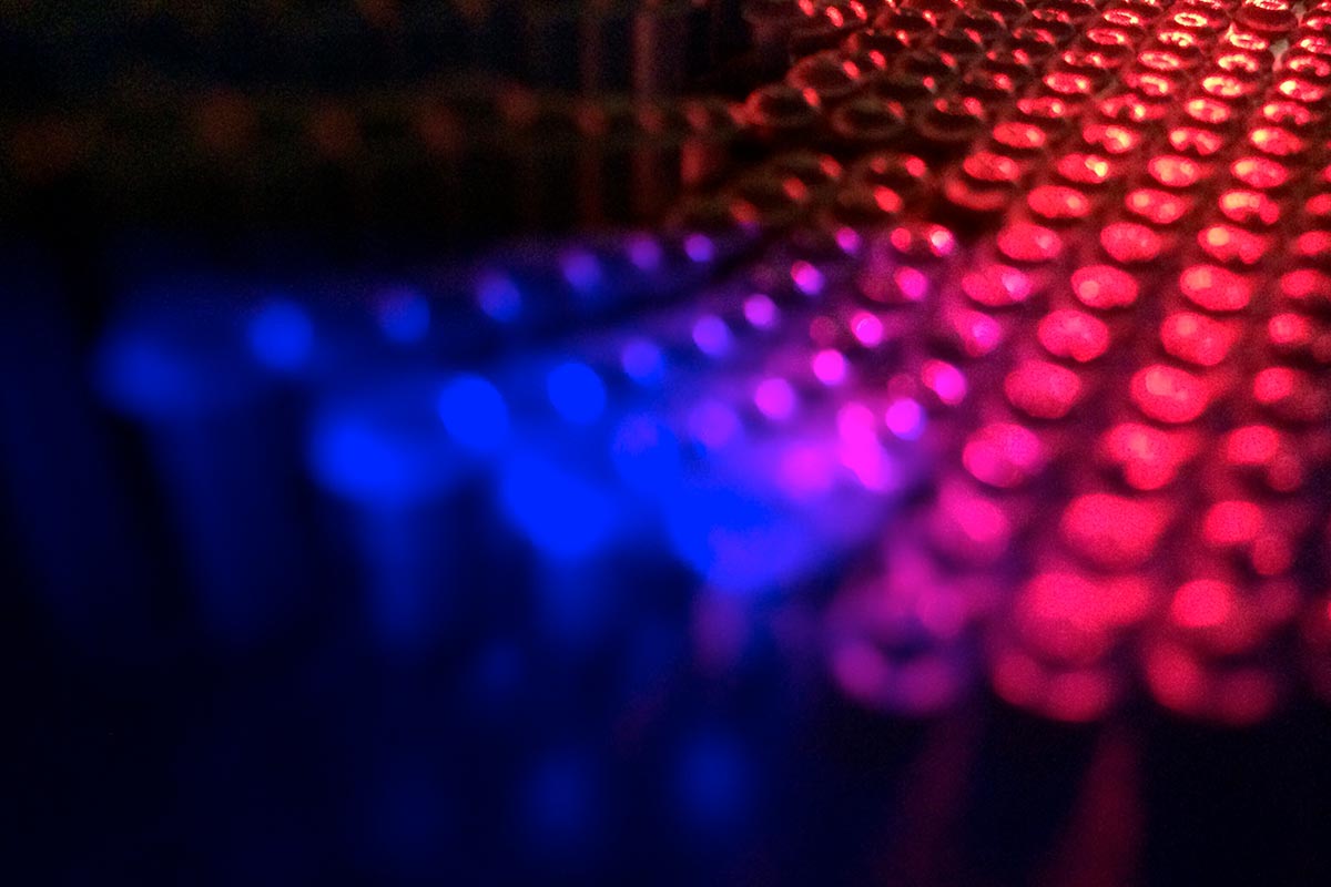 Webinar “Industria connessa, impianti protetti: sicurezza OT con Fortinet” 