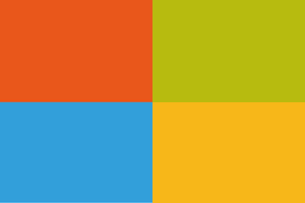 TechTrack365: prossimi incontri