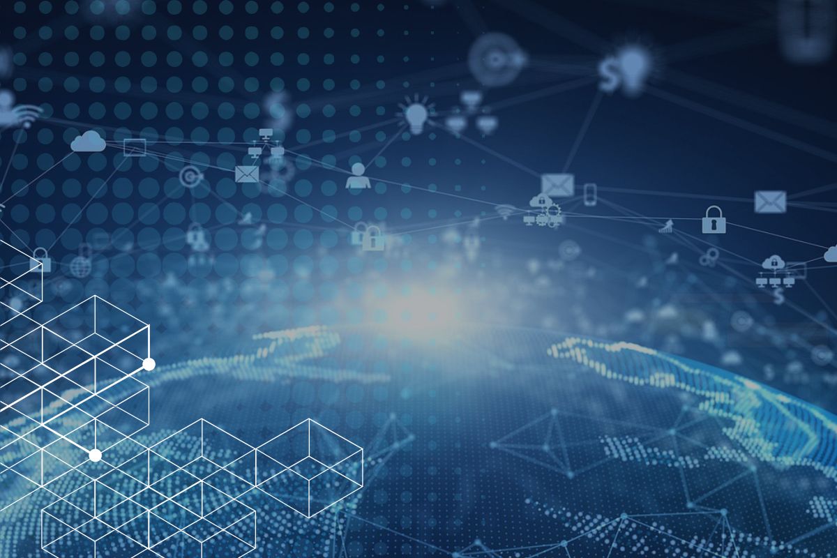 Tech Insights di aprile